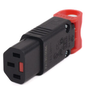 Pa Bk Angle - Webber Electronics