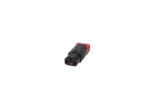 Pa Bk End - Webber Electronics