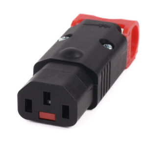 Pa Bk End - Webber Electronics
