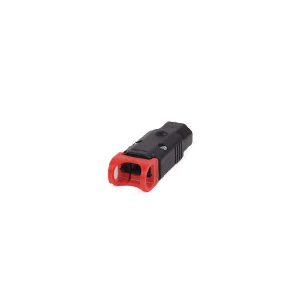 Pa Bk End - Webber Electronics