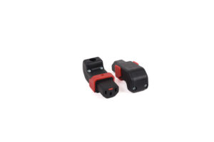 Pa Dbk Overview - Webber Electronics