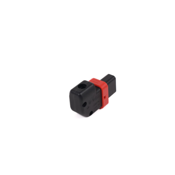 Pa Rbk Angle - Webber Electronics