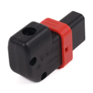 Pa Rbk Angle - Webber Electronics
