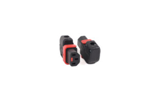 Pa Rbk Overview - Webber Electronics