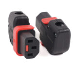 Pa Rbk Overview - Webber Electronics