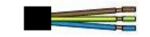 Roj And Strip Image Cee . . . . . . - Webber Electronics