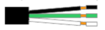 Roj And Strip Image . . . . . . - Webber Electronics