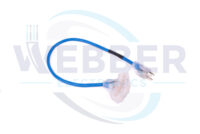 Wb Blockux Overview - Webber Electronics