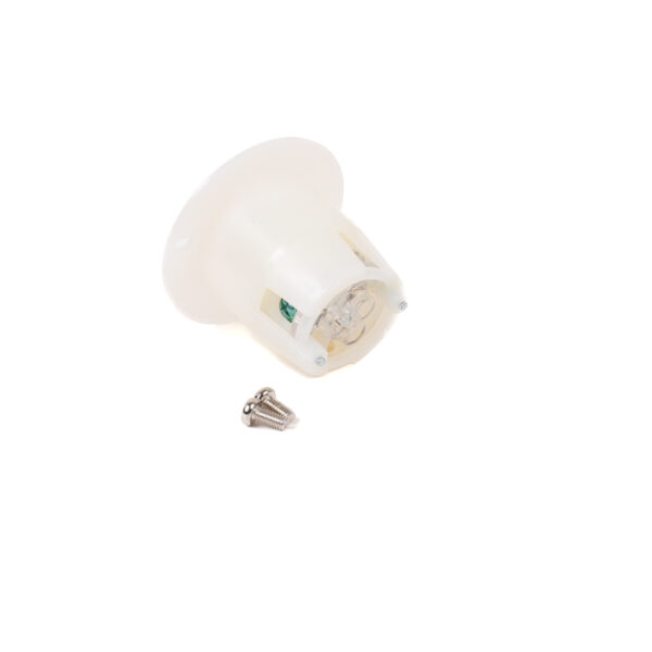 Wb Fi Angle - Webber Electronics