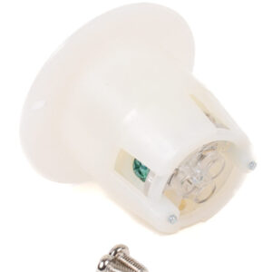 Wb Fi Angle - Webber Electronics