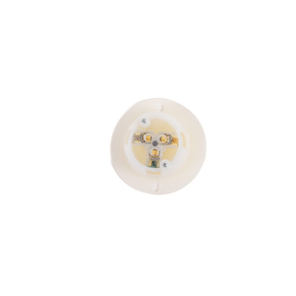 Wb Fi End - Webber Electronics
