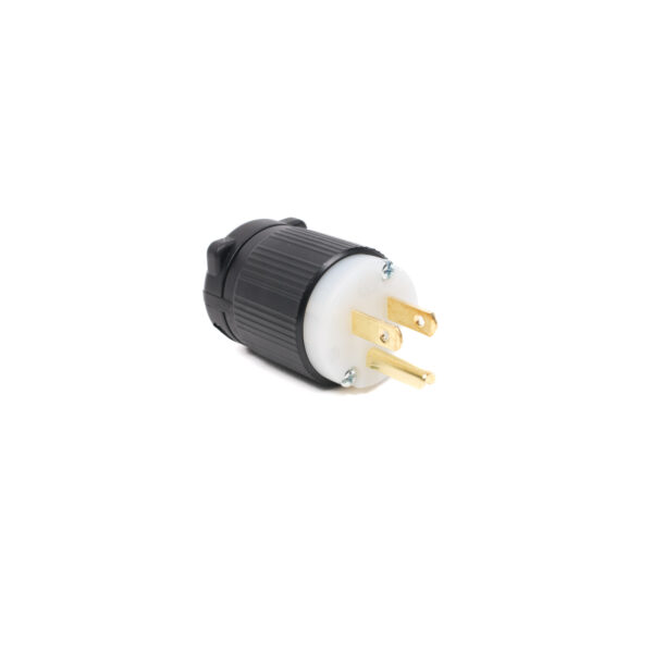 Wb P End - Webber Electronics