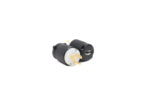 Wb P Ends - Webber Electronics