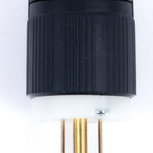 Wb P Hg Bl Overview - Webber Electronics
