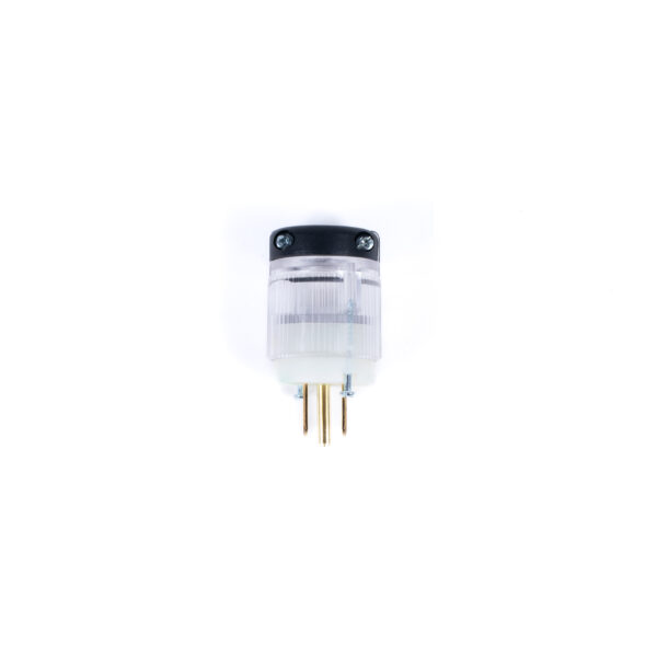 Wb P Hg Clr Overview - Webber Electronics