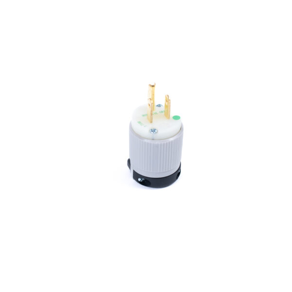 Wb P Hg Gy Angle - Webber Electronics