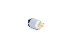 Wb P Hg Gy End - Webber Electronics