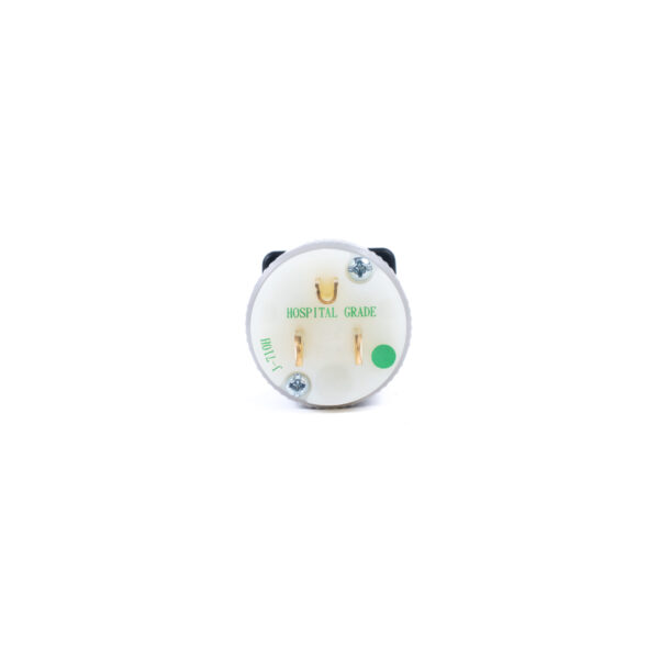Wb P Hg Gy Ends - Webber Electronics