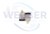 Wb P Hgclr Overview - Webber Electronics