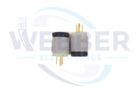 Wb P Hggy Overview - Webber Electronics