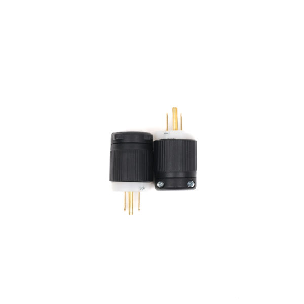 Wb P Overview - Webber Electronics