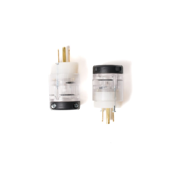 Wb Pl Overview - Webber Electronics