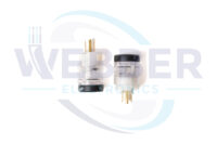 Wb Pl Overview - Webber Electronics