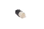 Wb R Angle - Webber Electronics