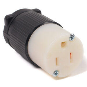 Wb R Angle - Webber Electronics