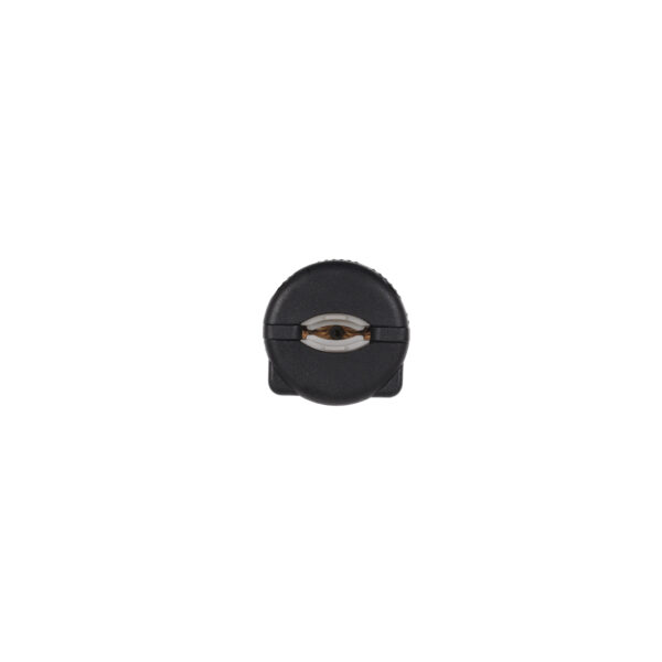 Wb R End - Webber Electronics