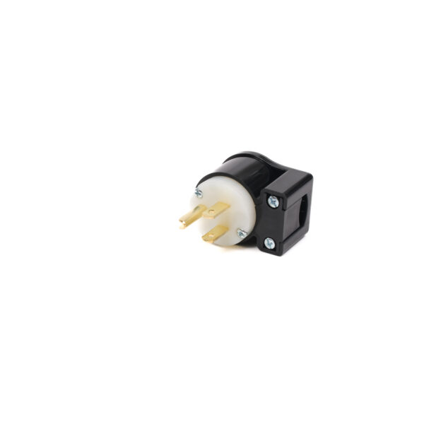 Wb Rap Angle - Webber Electronics