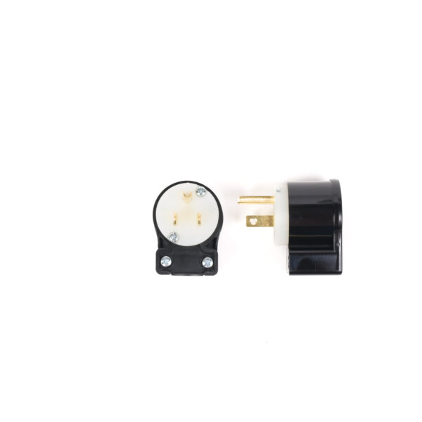 Wb Rap Overview - Webber Electronics