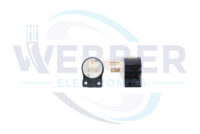 Wb Rap Overview - Webber Electronics