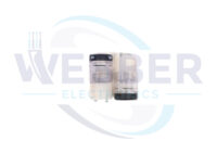 Wb Rl Overview - Webber Electronics
