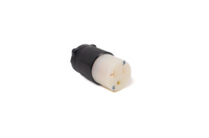 Wb R Angle - Webber Electronics