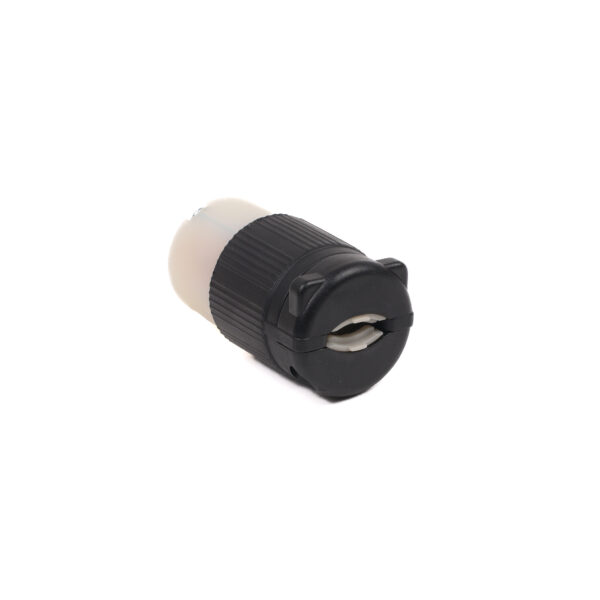 Wb R Angle - Webber Electronics
