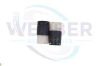Wb R Overview - Webber Electronics