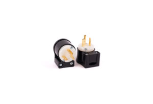 Wb Rap Ends - Webber Electronics