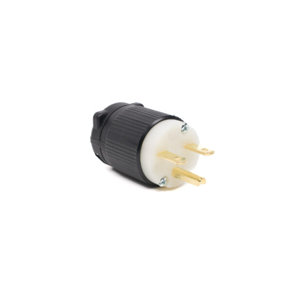 Wb P End - Webber Electronics