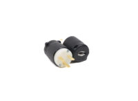 Wb P Ends - Webber Electronics