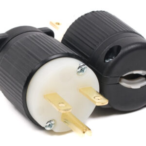 Wb P Ends - Webber Electronics