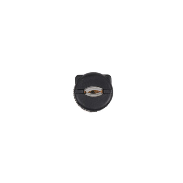 Wb R End - Webber Electronics