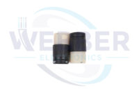 Wb R Overview - Webber Electronics