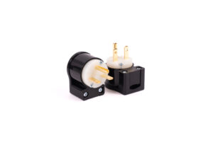 Wb Rap Overview - Webber Electronics