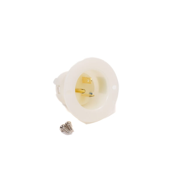 Wb Fi Angle - Webber Electronics