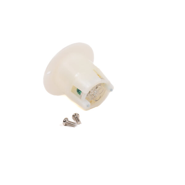 Wb Fi Angle - Webber Electronics