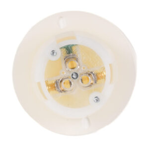 Wb Fi End - Webber Electronics