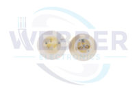 Wb Fi Overview - Webber Electronics