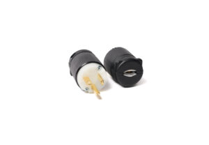 Wb P Angle - Webber Electronics