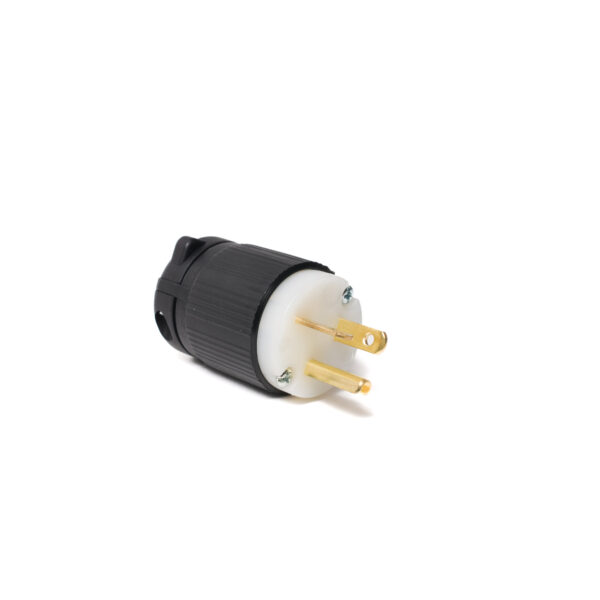 Wb P End - Webber Electronics